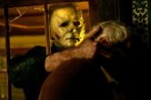 ‘Halloween Kills’ …And Kills And Kills, But Sadly Does Not Slay [Venice Review]