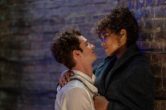 ‘tick, tick…BOOM!’ Trailer: Andrew Garfield Sings In Lin-Manuel Miranda’s Directorial Debut