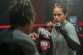 ‘Bruised’ Review: Halle Berry’s MMA Directorial Debut Is A Grueling Mix Of Sundance Misery & Lifetime Sports Clichés [AFI Fest]