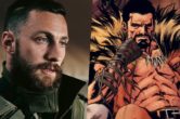 ‘Kraven The Hunter’: Aaron Taylor-Johnson Cast In Sony ‘Spider-Man’ Spinoff Movie