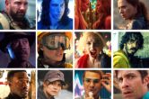 Summer 2021 Preview: Over 50 Movies To Watch