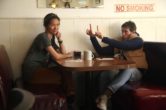 Chloe Zhao Makes History As Second Woman To Win Best Director Oscar