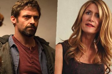 Hugh Jackman and Laura Dern to Star in 'The Son,' From 'The Father' Director Florian Zeller and Cowriter Christopher Hampton
