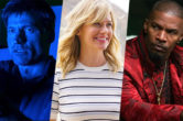 ‘God Is A Bullet’: Jamie Foxx, Nikolaj Coster-Waldau, Maika Moore, January Jones To Star In Cult-Killing Revenge Thriller Directed By Nick Cassavetes