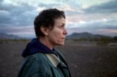 ‘Nomadland’ Wins Best Feature At 2021 Oscars