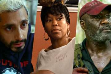 2021 oscars snubs and-surprises