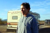 Frances McDormand Wins Best Actress & Fourth Oscar Award For ‘Nomadland’ At The 93rd Academy Awards