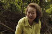 Youn Yuh-Jung Becomes First Asian Actress To Win An Oscar In 63 Years