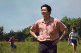 Steven Yeun Faces His Father’s Generation In ‘Minari’ [Interview]