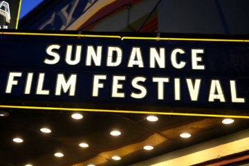 Sundance Film Festival, Sundance, Sundance 2021