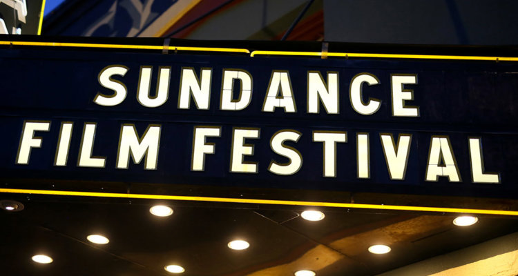 Sundance Film Festival, Sundance, Sundance 2021