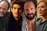 Luca Guadagnino Confirms His BBC Series ‘Brideshead Revisited’ Has Been Shelved
