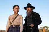 ‘The Good Lord Bird,’ ‘Unorthodox’ & ’76 Days’ Win 2021 Peabody Awards