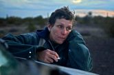 ‘Nomadland” Named Best Film Of 2020 By Boston Society of Film Critics