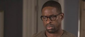 Sterling-K-Brown, This-Is-Us