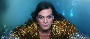 A-Fantastic-Woman