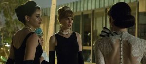 Big Little Lies
