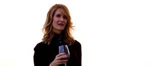 Laura-Dern, Big-Little-Lies