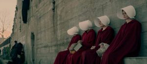 The-Handmaid's-Tale
