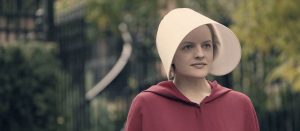 Elisabeth-Moss, The-Handmaid's-Tale