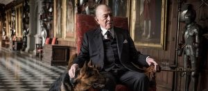 Christopher-Plummer, All-The-Money-In-The-World