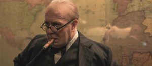 Gary-Oldman, Darkest-Hour