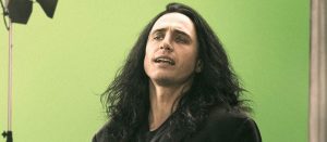 James-Franco, The-Disaster-Artist