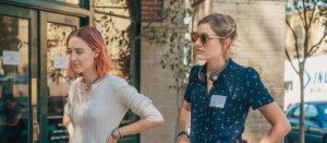 Saoirse-Ronan, Greta-Gerwig, Lady-Bird