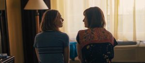 Saoirse-Ronan, Laurie-Metcalf, Lady-Bird