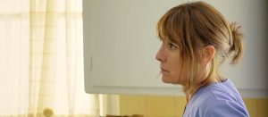 Laurie-Metcalf, Lady-Bird