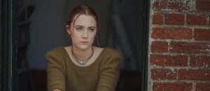 Saoirse-Ronan, Lady-Bird