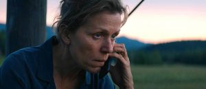 Frances-McDormand, Three-Billboards-Outside-Ebbing-Missouri