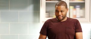 Anthony-Anderson, Black-ish
