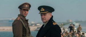 Dunkirk