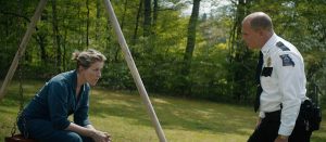 Three-Billboards-Outside-Ebbing-Missouri, Frances-McDormand, Woody-Harrelson