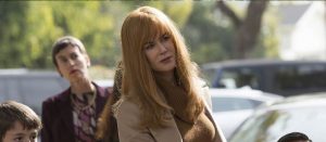 Nicole-Kidman, Big-Little-Lies