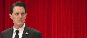 Kyle-MacLachlan, Twin-Peaks