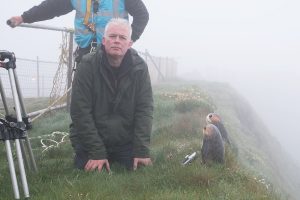 Neal-Scanlan, Porgs, Star-Wars, The-Last-Jedi