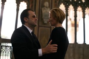 Tilda-Swinton, I-Am-Love, Luca-Guadagnino