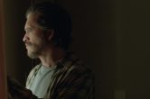 ‘A Crooked Somebody’: Exclusive Stills With ‘Westworld’s’ Clifton Collins, Jr. And ‘Silicon Valley’s’ Amanda Crew