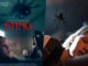 ‘Sting’ Trailer: Kiah Roache-Turner’s New Horror Arrives In April Via Well Go USA