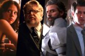‘Frankenstein’: Oscar Isaac, Andrew Garfield & Mia Goth Are Expected To Star In Guillermo Del Toro’s New Horror Film