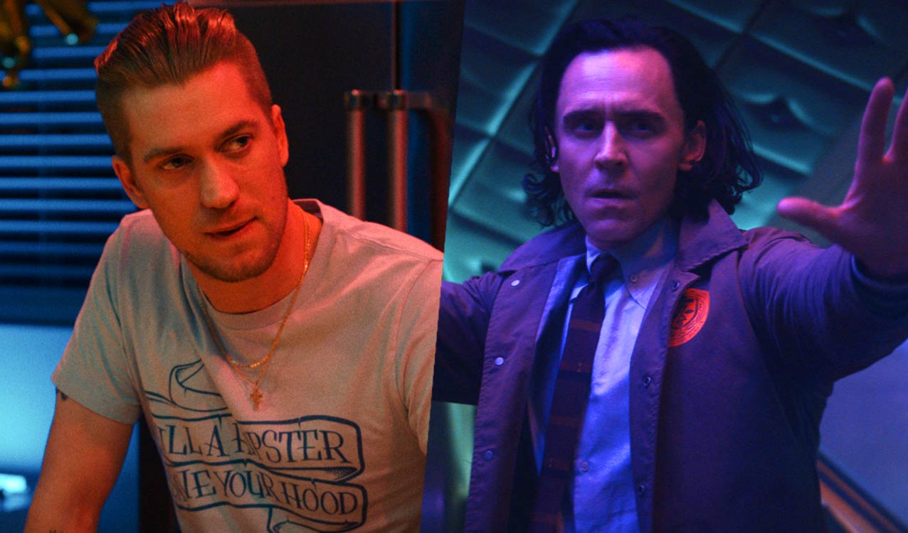 Loki Season 2: Rafael Casal Reportedly Set for Major Role