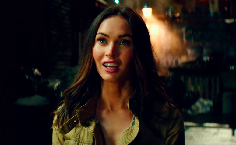 TMNT 2