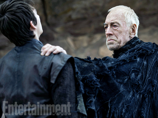 Game Of Thrones