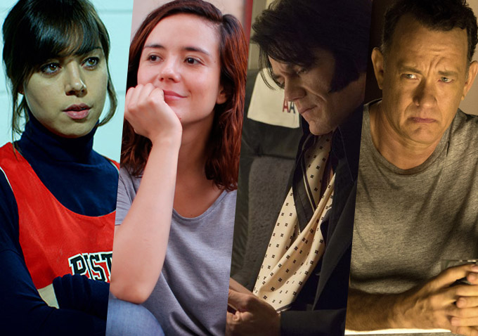 The 22 Most Anticipated Films Of The 2016 Tribeca Film Festival