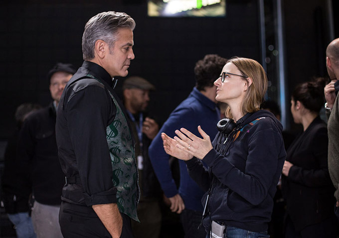 Money Monster