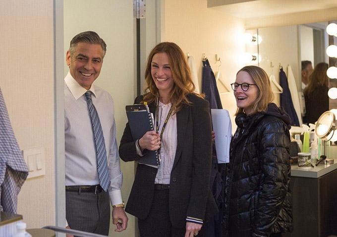 Money Monster