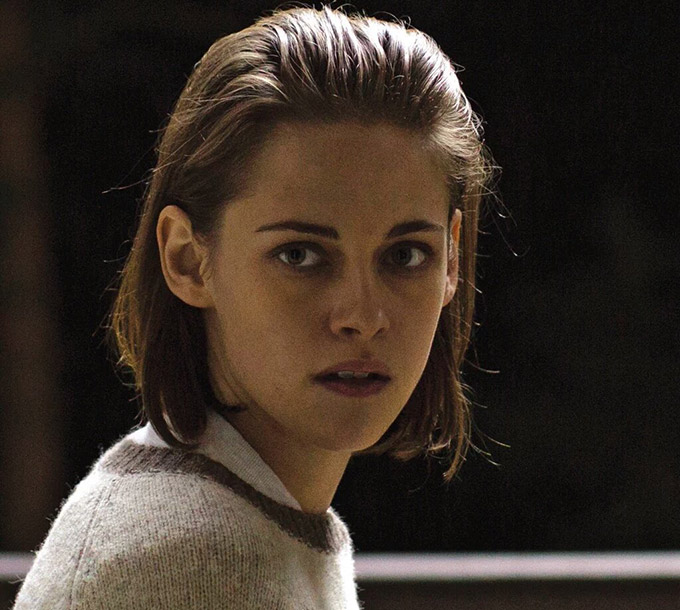 Personal Shopper
