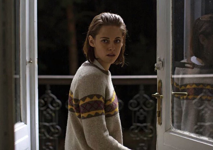 Personal Shopper